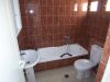Villa 87.3 m2 at Lutra image 4