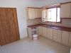 Villa 87.3 m2 at Lutra image 6