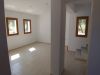 Villa 87.3 m2 at Lutra image 7