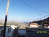 Traditional house 120 m2 at Sellia image 1