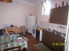 Traditional house 120 m2 at Sellia image 2