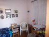 Traditional house 120 m2 at Sellia image 3