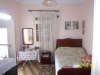 Traditional house 120 m2 at Sellia image 4