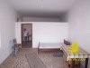 Traditional house 120 m2 at Sellia image 5