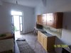 Traditional house 120 m2 at Sellia image 6