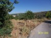 -Commercial space with apartment in Georgioupoli image 1