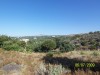 -Commercial space with apartment in Georgioupoli image 2