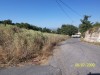 -Commercial space with apartment in Georgioupoli image 3