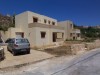 Villa 3 BR with garden at Hromonastiri image 1