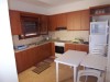 Villa 3 BR with garden at Hromonastiri image 2