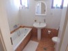 Villa 3 BR with garden at Hromonastiri image 3