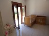 Villa 3 BR with garden at Hromonastiri image 4