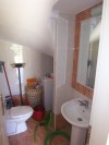 Villa 3 BR with garden at Hromonastiri image 5