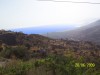 -Renovated house in Filaki, Georgioupoli image 1