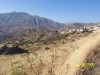 -Renovated house in Filaki, Georgioupoli image 2