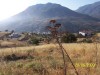 -Renovated house in Filaki, Georgioupoli image 3