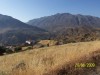 -Renovated house in Filaki, Georgioupoli image 4