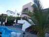 -Playground with residence in Georgioupoli image 1