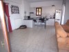 -Playground with residence in Georgioupoli image 2
