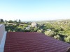 -Playground with residence in Georgioupoli image 3