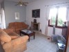 -Playground with residence in Georgioupoli image 4