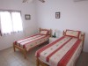 -Playground with residence in Georgioupoli image 5