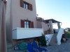 -Playground with residence in Georgioupoli image 6