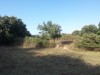 -Hotel in Georgioupoli 50 m from the beach image 2