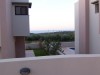 Sea view Villa,1BR, pool at Loutra image 3