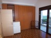 Sea view Villa,1BR, pool at Loutra image 4