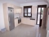 Sea view Villa,1BR, pool at Loutra image 5