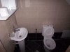 Sea view Villa,1BR, pool at Loutra image 6
