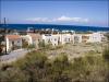 Sea front Flats, 2 BR at Stavromenos, RE image 1