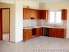 Sea front Flats, 2 BR at Stavromenos, RE image 2