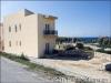 Sea front Flats, 2 BR at Stavromenos, RE image 4