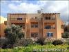 Sea front Flats, 2 BR at Stavromenos, RE image 5