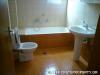 Sea front Flats, 2 BR at Stavromenos, RE image 6