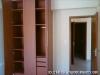 Sea front Flats, 2 BR at Stavromenos, RE image 7
