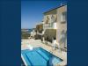 Sea view Flat 2 BR, with garden, pool in Bali image 2