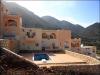 Sea view Flat 2 BR, with garden, pool in Bali image 4
