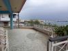 -Apartment in Kournas with seaview and garden image 1