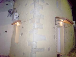 House with 1 BR for rent at Agios Dimitrios