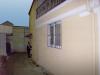 House with 1 BR for rent at Agios Dimitrios image 2