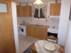 House with 1 BR for rent at Agios Dimitrios image 3