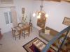 House with 1 BR for rent at Agios Dimitrios image 4