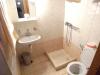 House with 1 BR for rent at Agios Dimitrios image 5