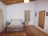 House with 1 BR for rent at Agios Dimitrios image 6