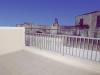 House with 1 BR for rent at Agios Dimitrios image 7