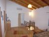 House with 1 BR for rent at Agios Dimitrios image 8
