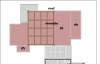 Villa in Pigi with 3 BedRooms image 4